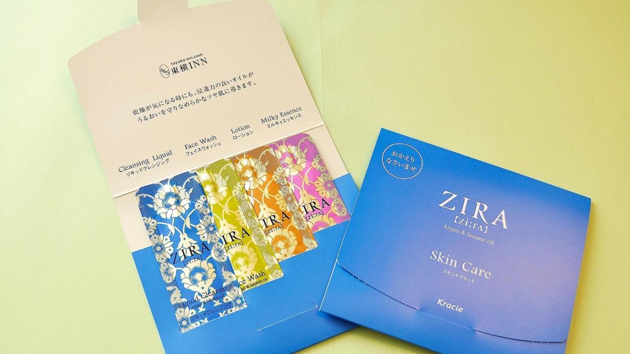 东横inn大阪日本桥文乐剧场前 酒店 3*